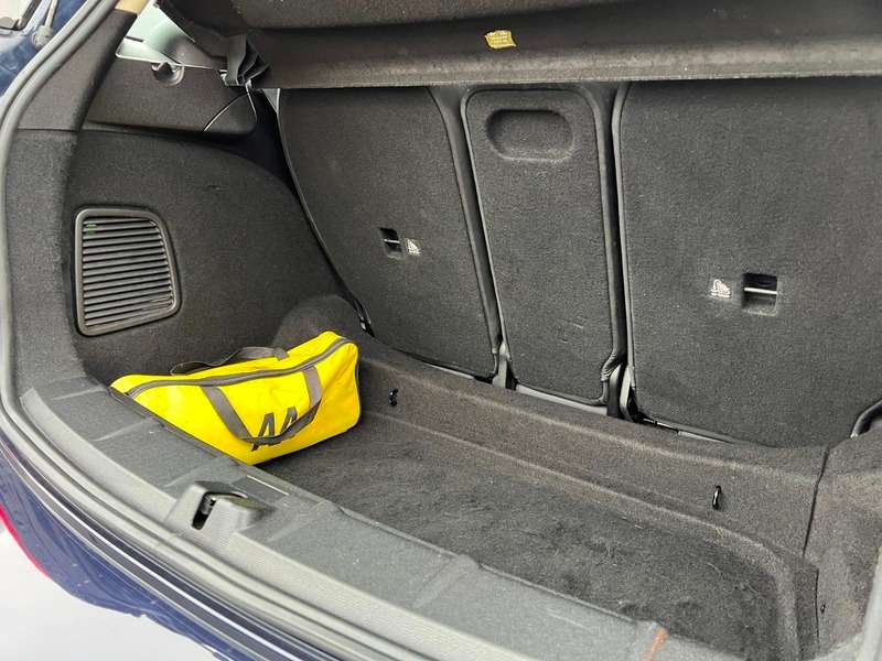 2015 MINI COUNTRYMAN 2015 MINI COUNTRYMAN