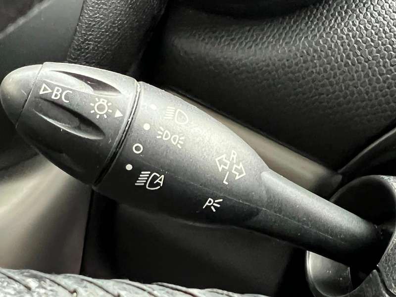 2015 MINI COUNTRYMAN 2015 MINI COUNTRYMAN