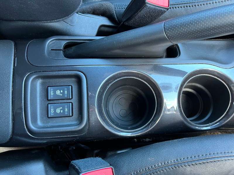 2018 NISSAN JUKE 2018 NISSAN JUKE