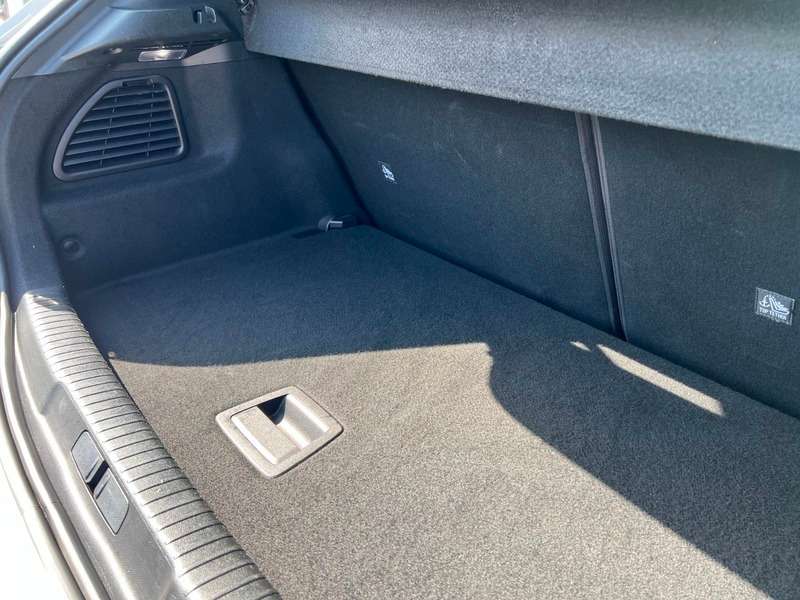 2021 VAUXHALL MOKKA 2021 VAUXHALL MOKKA