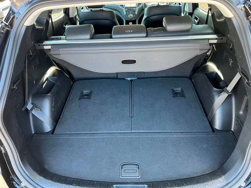 2016 HYUNDAI H100 2016 HYUNDAI H100
