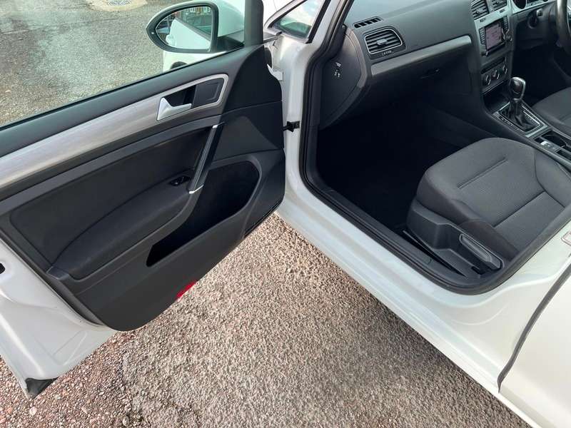 2015 VOLKSWAGEN GOLF 2015 VOLKSWAGEN GOLF