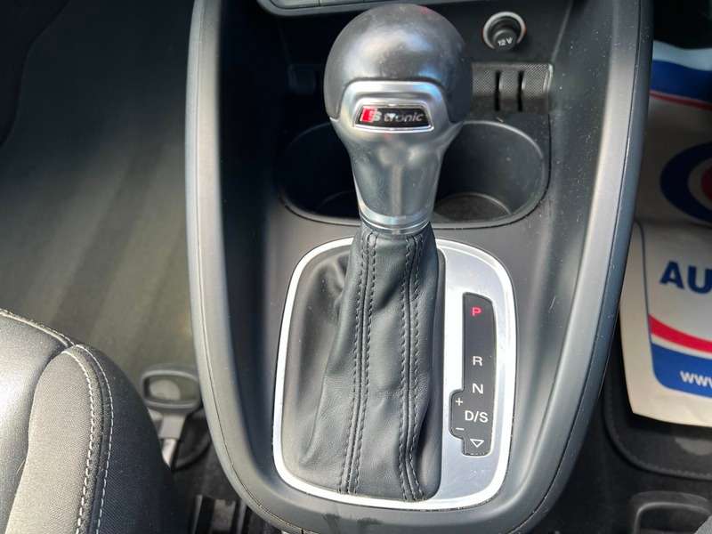 2015 AUDI A1 2015 AUDI A1