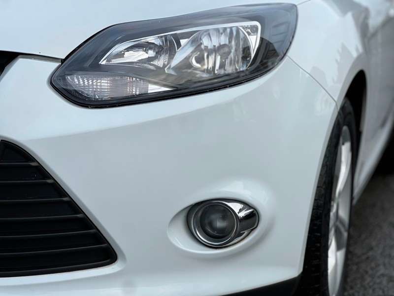 2012 AUDI A6 2012 AUDI A6