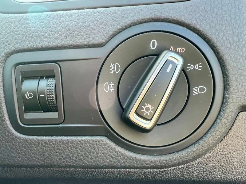 2017 VOLKSWAGEN POLO 2017 VOLKSWAGEN POLO