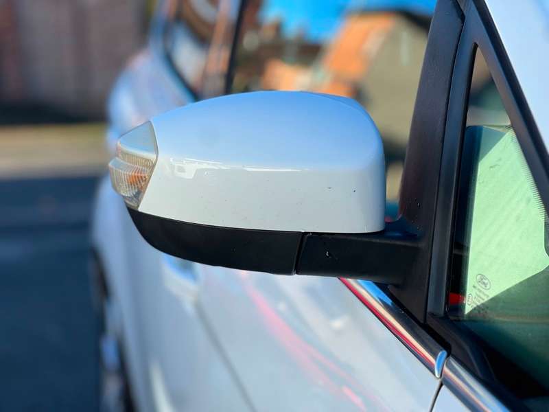 2013 FORD C-MAX 2013 FORD C-MAX