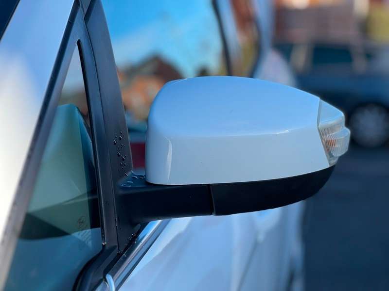 2013 FORD C-MAX 2013 FORD C-MAX