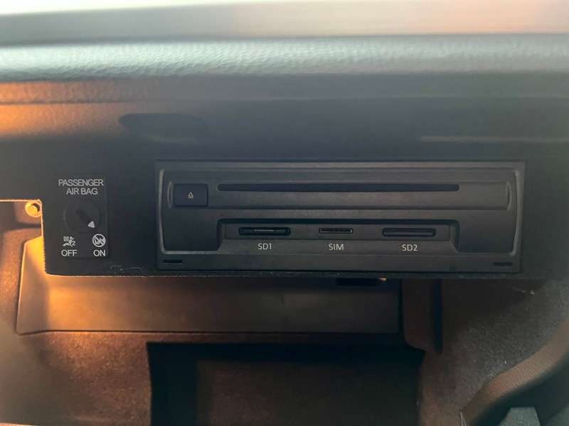 2017 AUDI A3 2017 AUDI A3