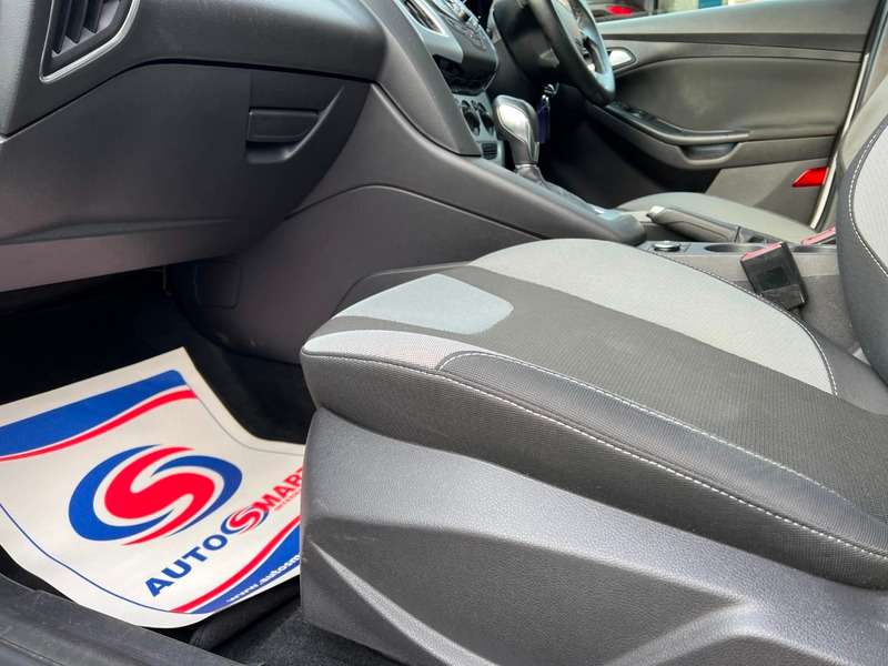 2012 AUDI A6 2012 AUDI A6