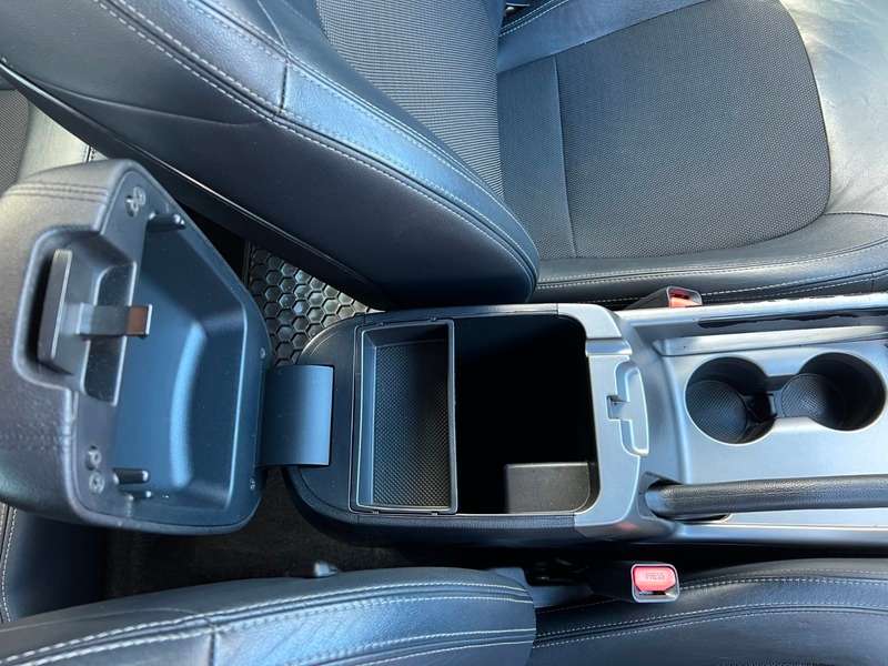 2014 KIA SPORTAGE 2014 KIA SPORTAGE