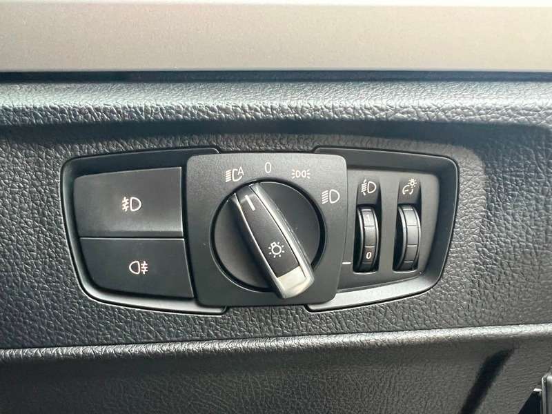 2012 BMW 1 SERIES 2012 BMW 1 SERIES