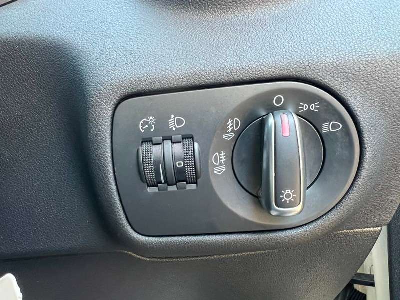 2013 AUDI A1 2013 AUDI A1