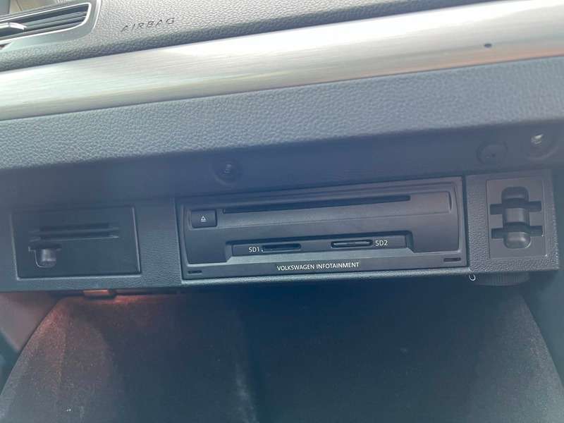 2015 VOLKSWAGEN GOLF 2015 VOLKSWAGEN GOLF