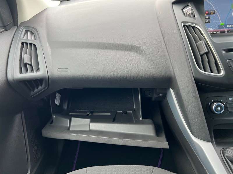 2015 FORD FOCUS 2015 FORD FOCUS