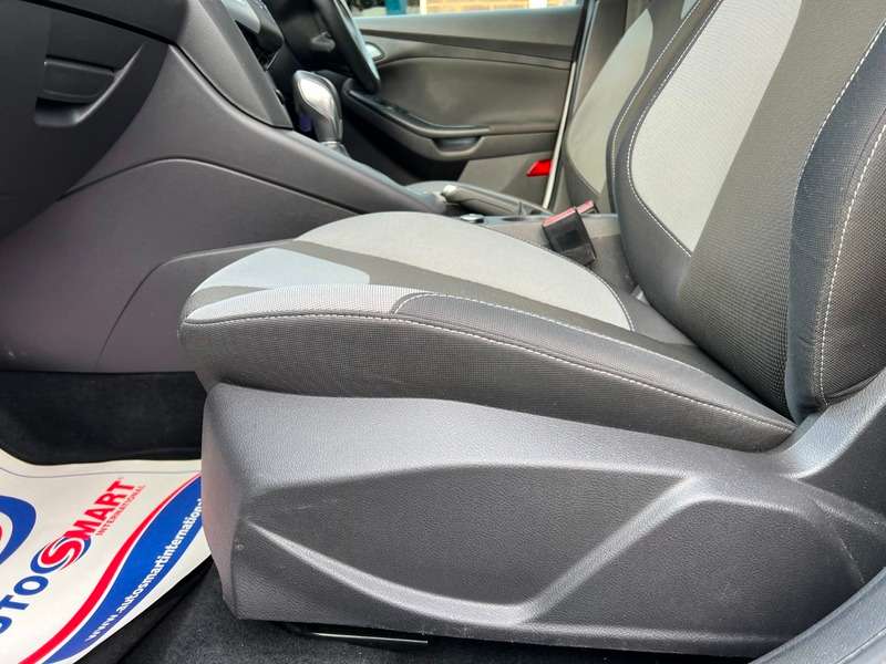 2012 AUDI A6 2012 AUDI A6