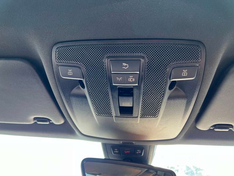 2018 MERCEDES CLA 2018 MERCEDES CLA