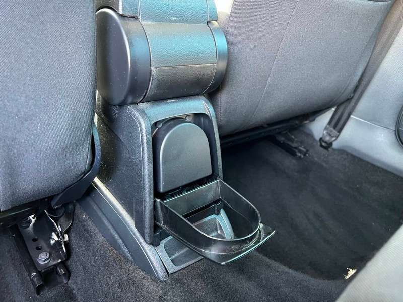 2017 VOLKSWAGEN POLO 2017 VOLKSWAGEN POLO