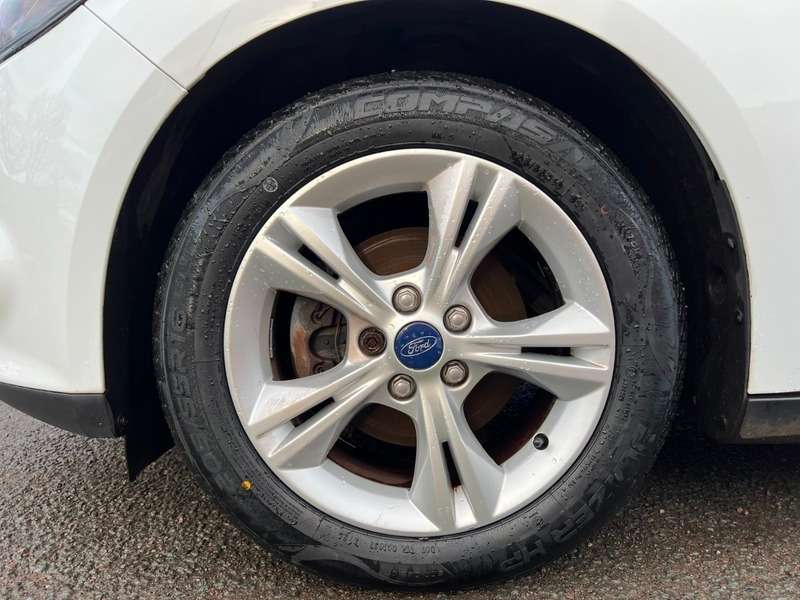 2012 AUDI A6 2012 AUDI A6