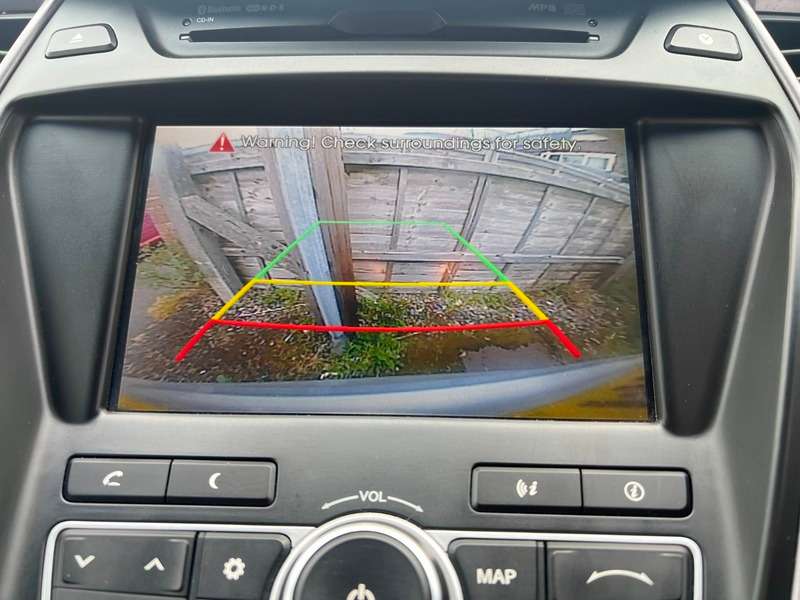 2014 HYUNDAI SANTA FE 2014 HYUNDAI SANTA FE