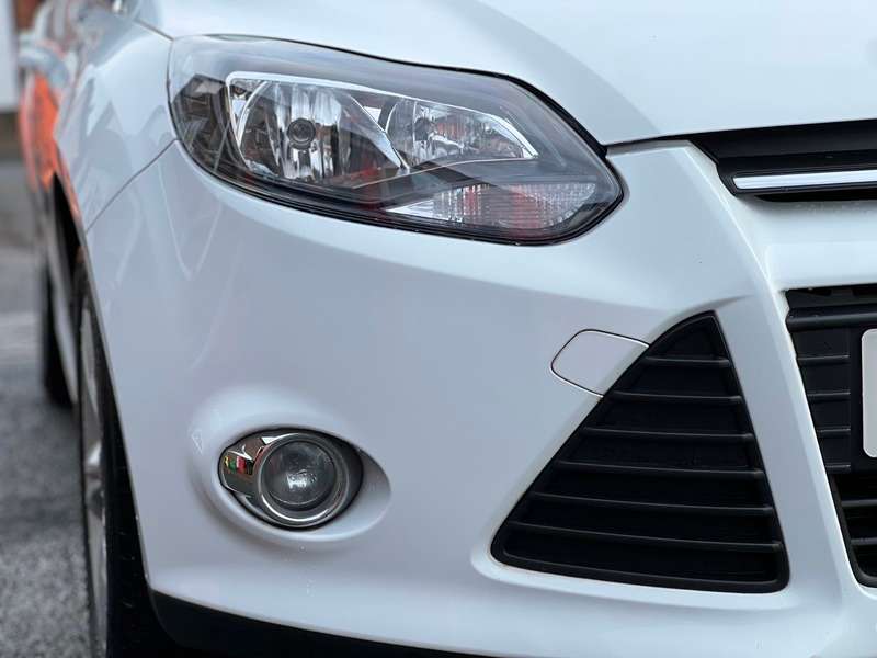 2012 AUDI A6 2012 AUDI A6