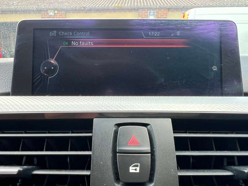 2015 BMW 4 SERIES 2015 BMW 4 SERIES