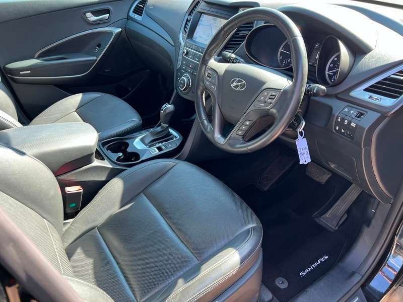 2016 HYUNDAI H100 2016 HYUNDAI H100