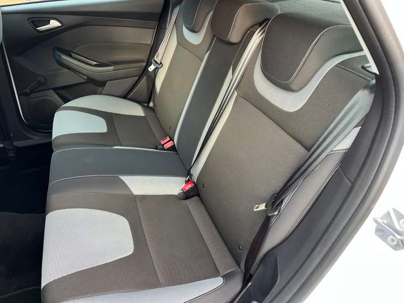 2012 AUDI A6 2012 AUDI A6