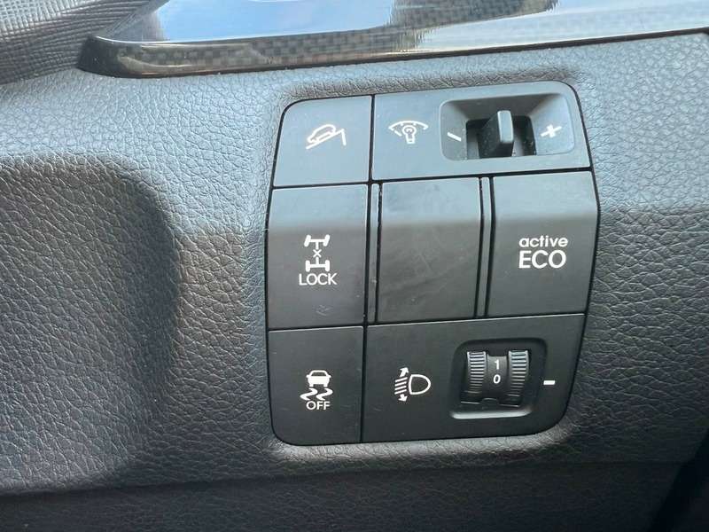 2014 HYUNDAI SANTA FE 2014 HYUNDAI SANTA FE