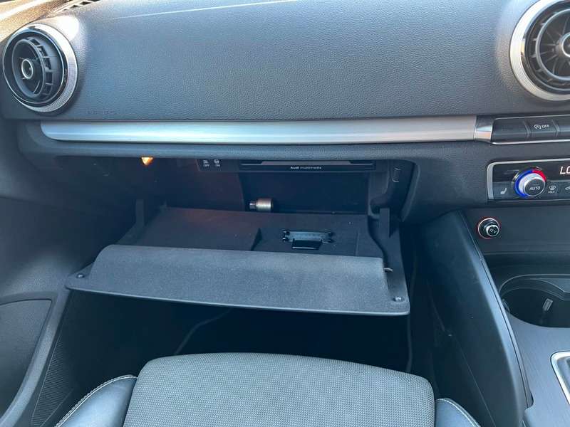 2015 AUDI A3 2015 AUDI A3
