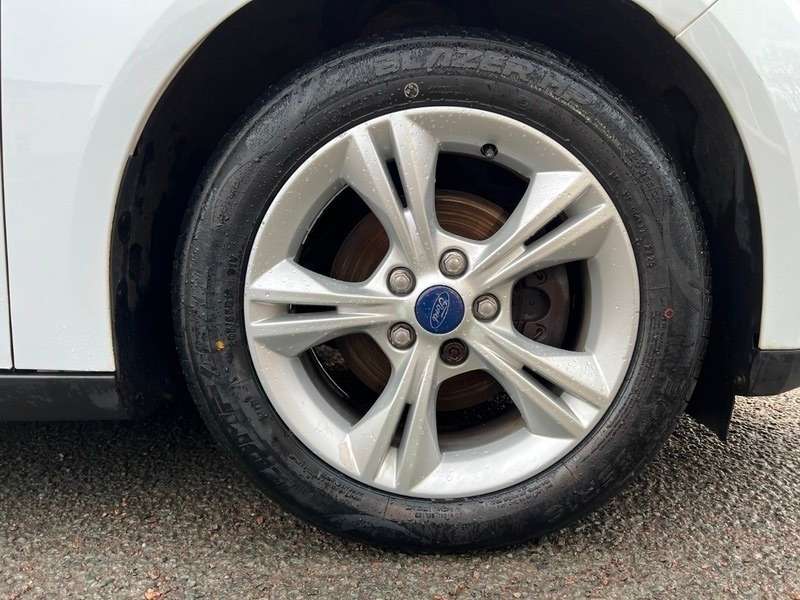 2012 AUDI A6 2012 AUDI A6