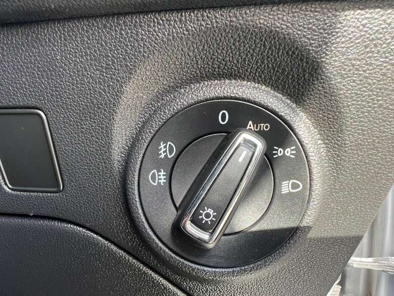 2018 SEAT LEON 2018 SEAT LEON
