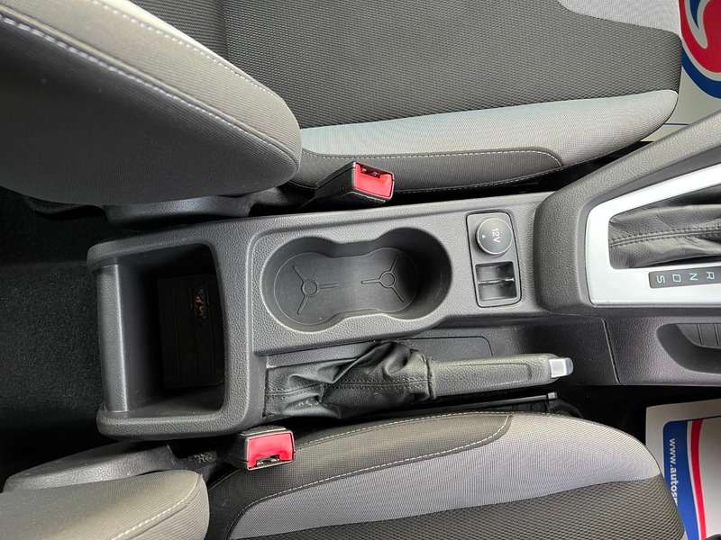 2012 AUDI A6 2012 AUDI A6