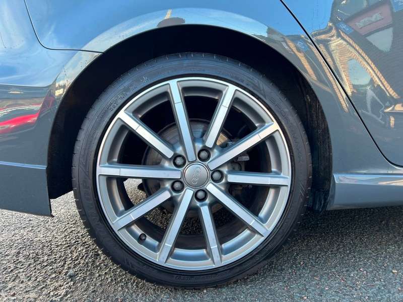 2017 AUDI A3 2017 AUDI A3