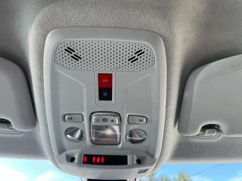 2021 VAUXHALL MOKKA 2021 VAUXHALL MOKKA