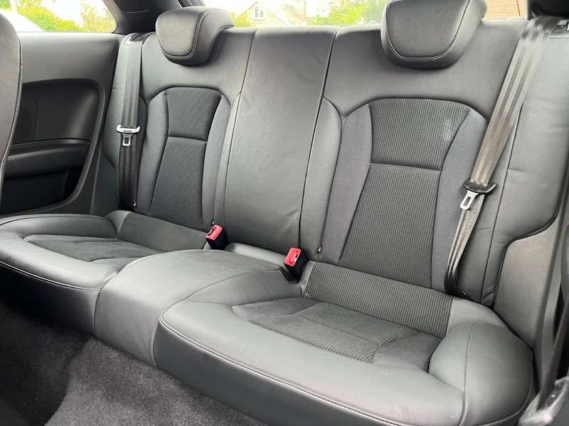 2014 AUDI A1 2014 AUDI A1