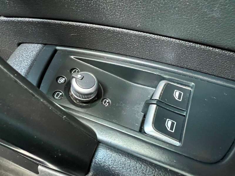 2015 AUDI A1 2015 AUDI A1