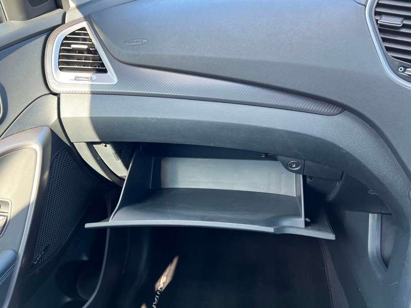 2016 HYUNDAI H100 2016 HYUNDAI H100