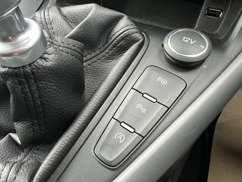 2015 FORD FOCUS 2015 FORD FOCUS