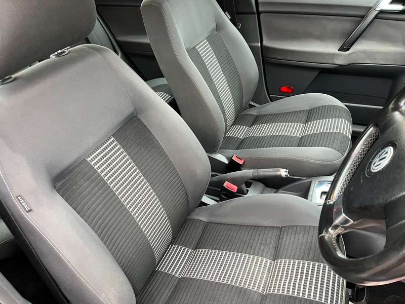 2009 VOLKSWAGEN POLO 2009 VOLKSWAGEN POLO