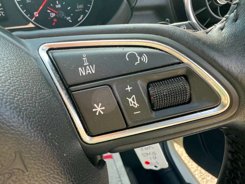 2013 AUDI A1 2013 AUDI A1