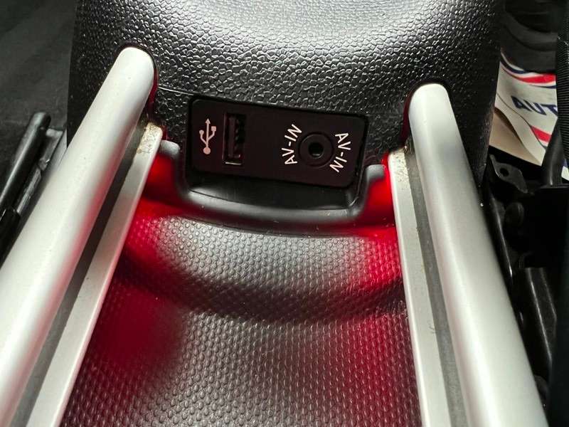 2015 MINI COUNTRYMAN 2015 MINI COUNTRYMAN