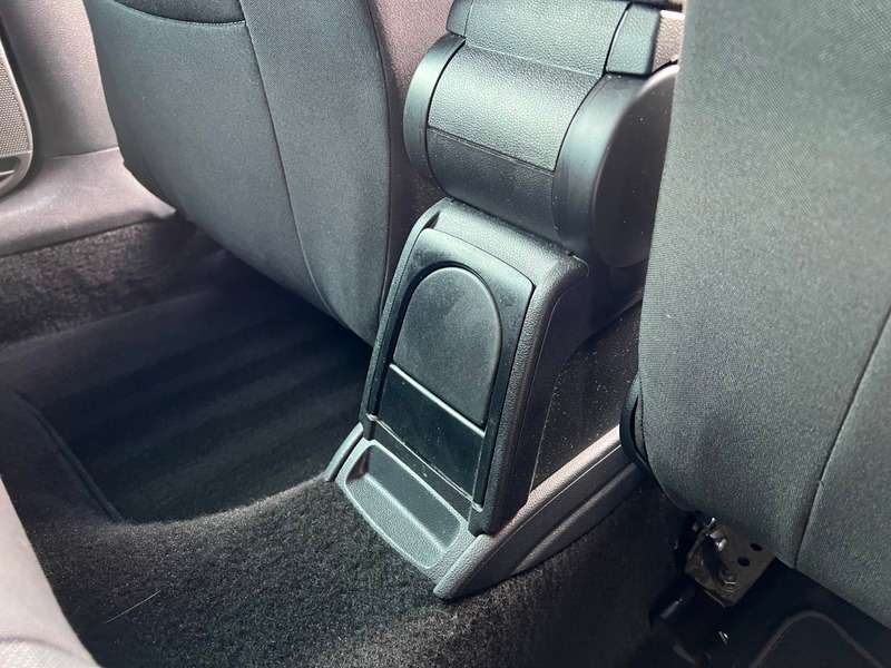 2014 VOLKSWAGEN POLO 2014 VOLKSWAGEN POLO