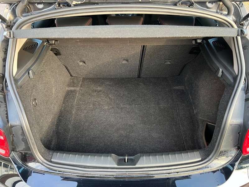 2012 BMW 1 SERIES 2012 BMW 1 SERIES