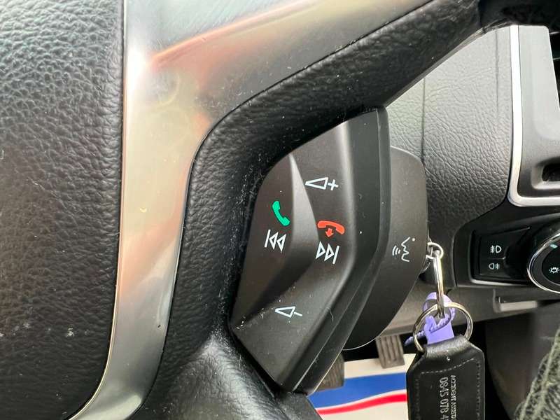 2012 AUDI A6 2012 AUDI A6