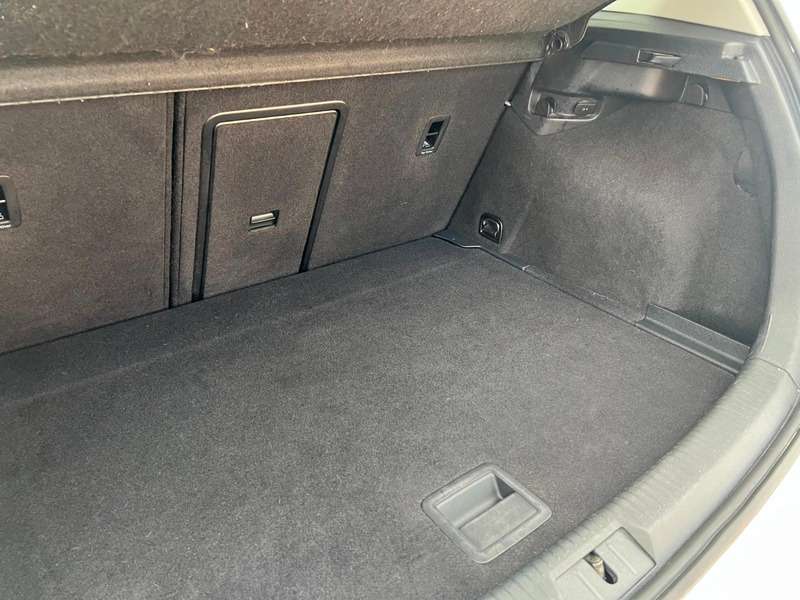 2015 VOLKSWAGEN GOLF 2015 VOLKSWAGEN GOLF