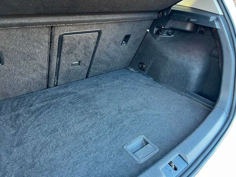 2017 VOLKSWAGEN GOLF 2017 VOLKSWAGEN GOLF