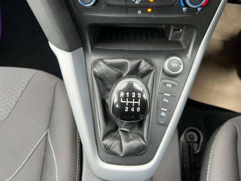 2015 FORD FOCUS 2015 FORD FOCUS