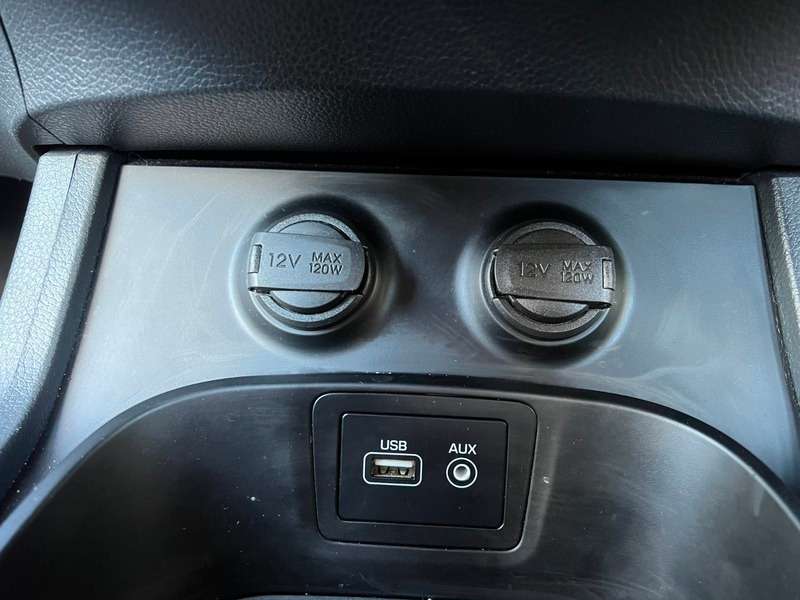 2016 HYUNDAI H100 2016 HYUNDAI H100