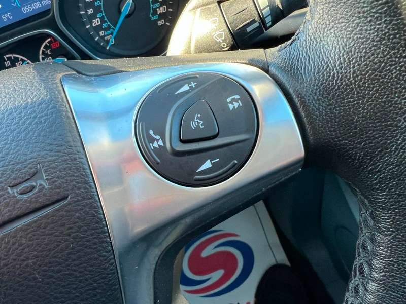 2013 FORD C-MAX 2013 FORD C-MAX