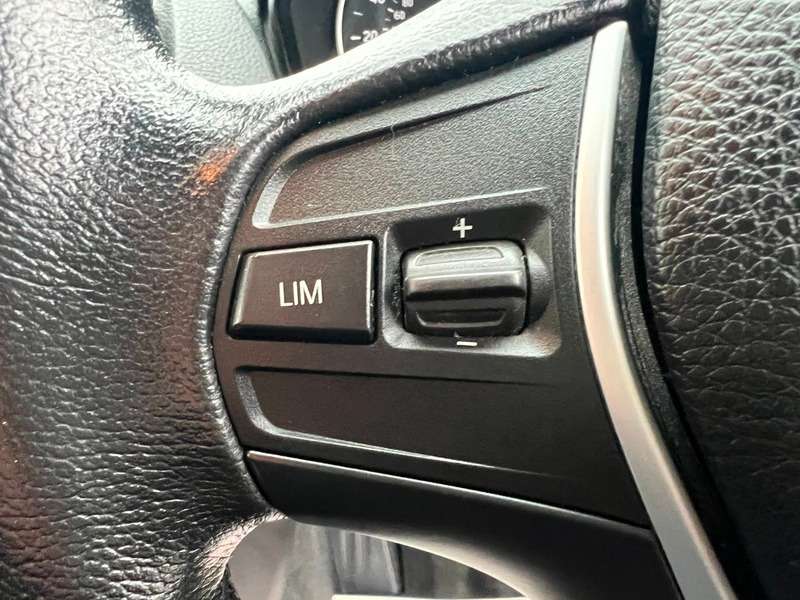 2012 BMW 1 SERIES 2012 BMW 1 SERIES